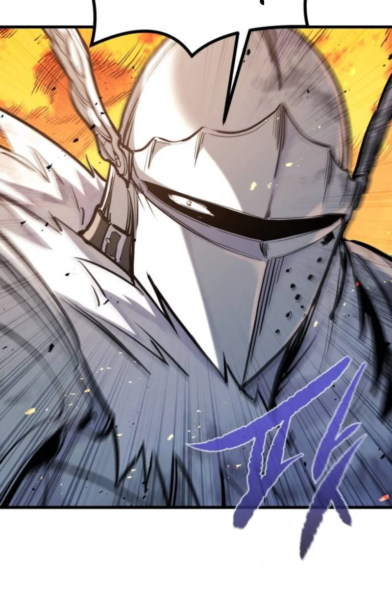 The Regressed Mercenary’s Machinations ตำนานราชาแห่งทหารรับจ้าง ตอนที่ 41 หน้า 72