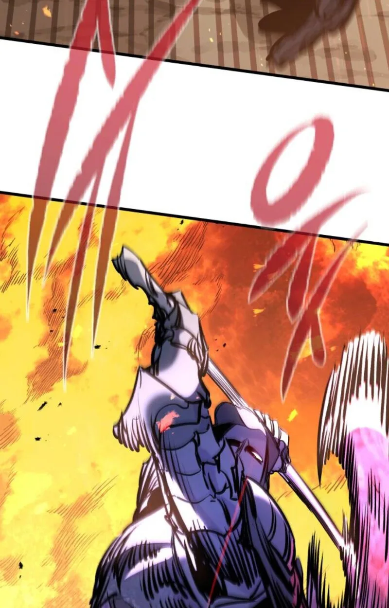 The Regressed Mercenary’s Machinations ตำนานราชาแห่งทหารรับจ้าง ตอนที่ 41 หน้า 93