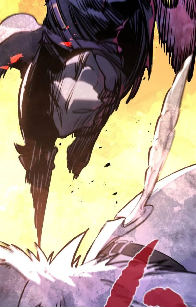 The Regressed Mercenary’s Machinations ตำนานราชาแห่งทหารรับจ้าง ตอนที่ 41 หน้า 94