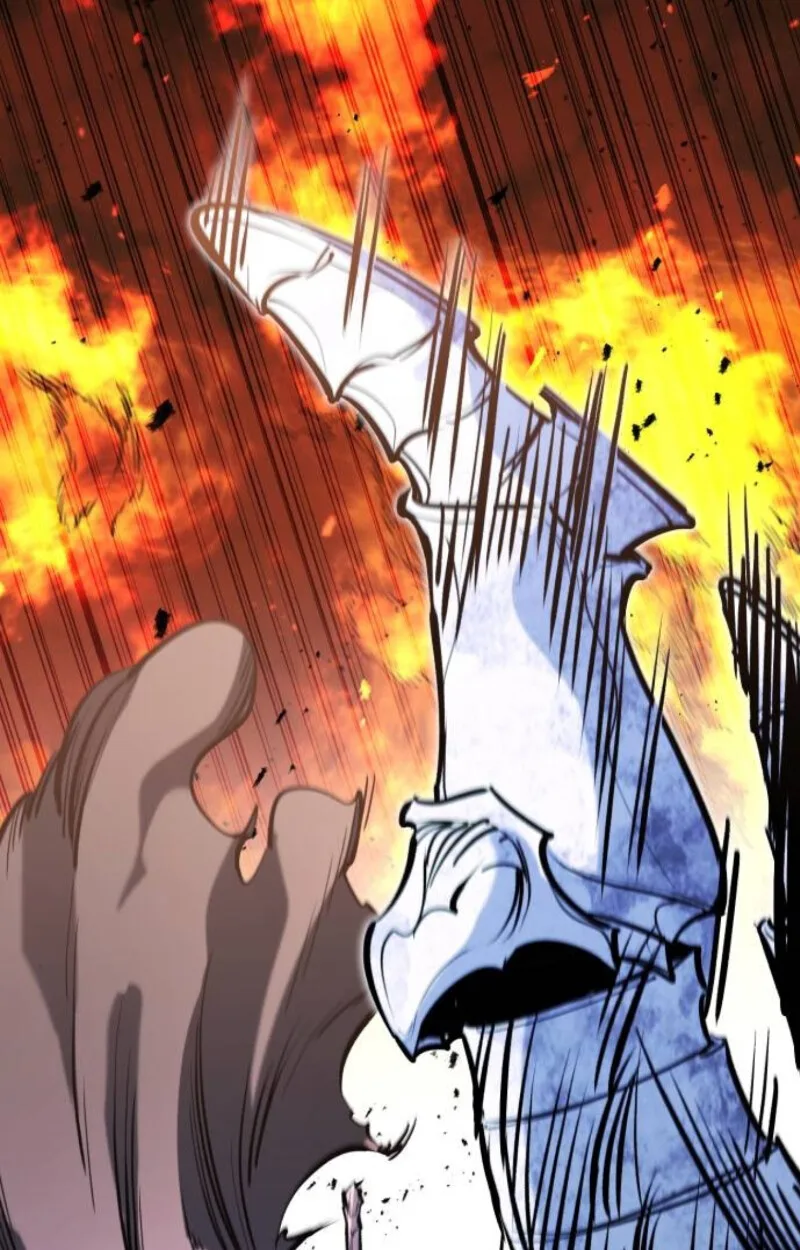 The Regressed Mercenary’s Machinations ตำนานราชาแห่งทหารรับจ้าง ตอนที่ 41 หน้า 99