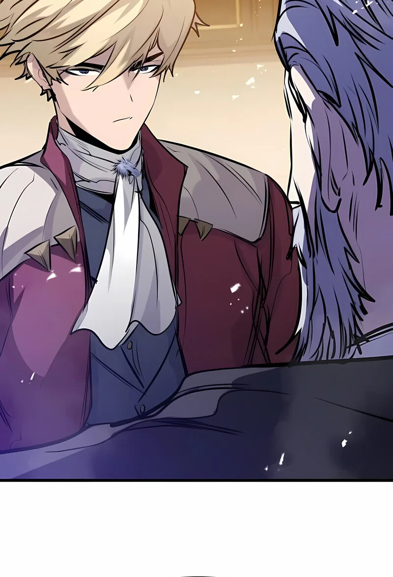 The Regressed Mercenary’s Machinations ตำนานราชาแห่งทหารรับจ้าง ตอนที่ 53 หน้า 118