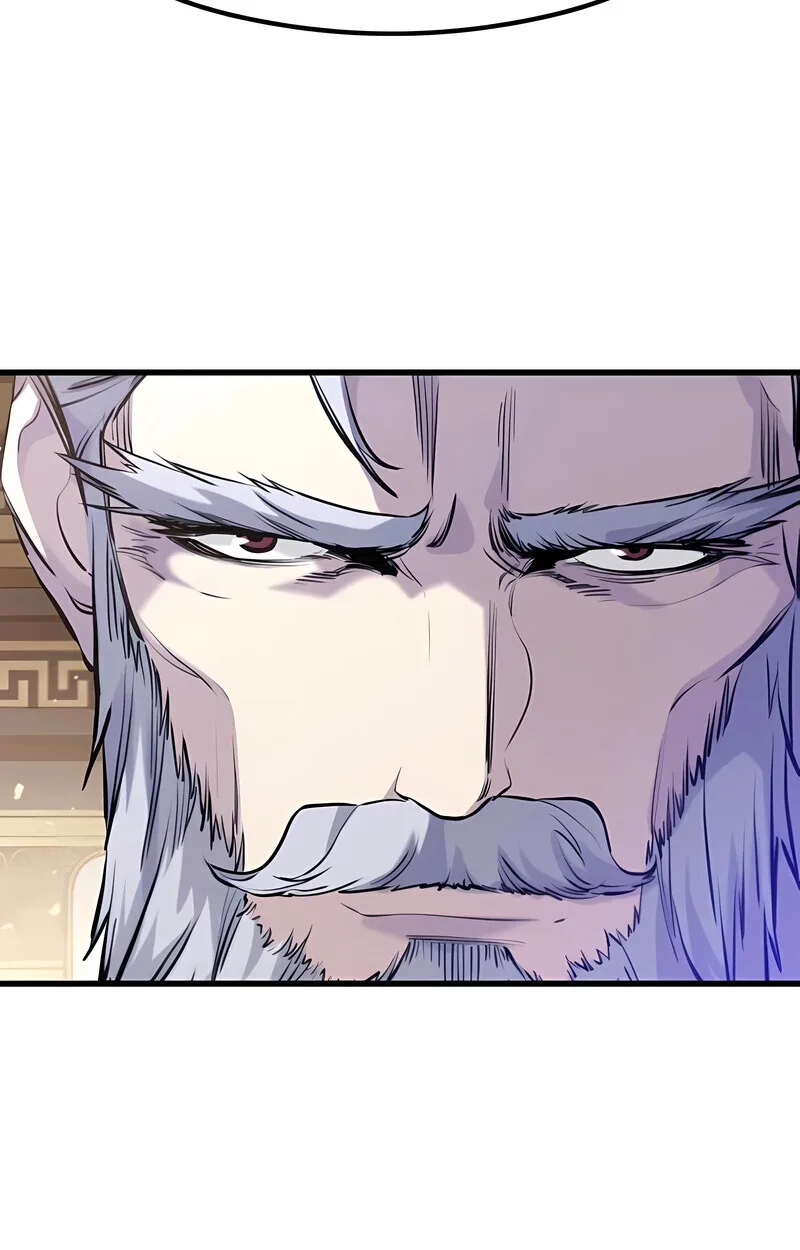 The Regressed Mercenary’s Machinations ตำนานราชาแห่งทหารรับจ้าง ตอนที่ 53 หน้า 126