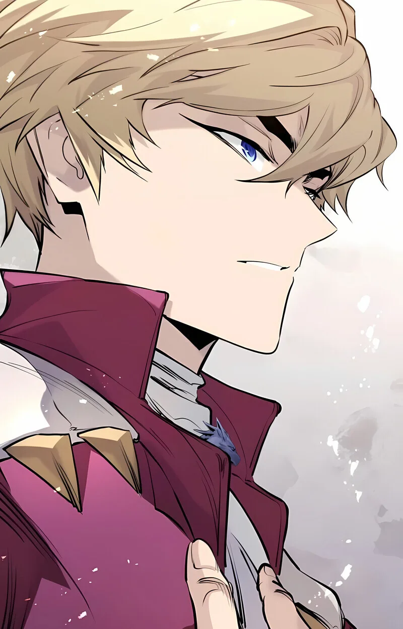 The Regressed Mercenary’s Machinations ตำนานราชาแห่งทหารรับจ้าง ตอนที่ 53 หน้า 130