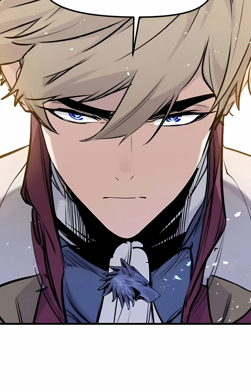 The Regressed Mercenary’s Machinations ตำนานราชาแห่งทหารรับจ้าง ตอนที่ 53 หน้า 22