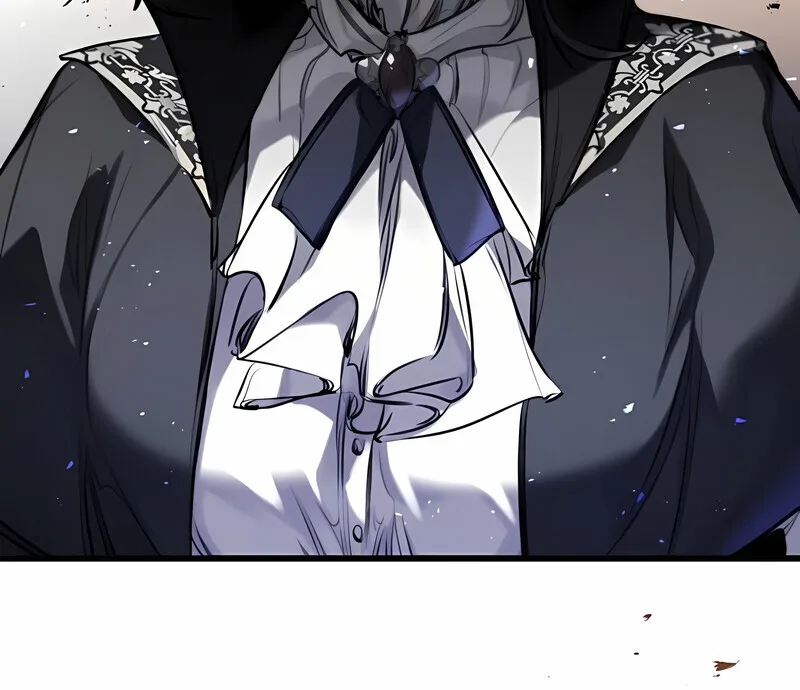 The Regressed Mercenary’s Machinations ตำนานราชาแห่งทหารรับจ้าง ตอนที่ 53 หน้า 25