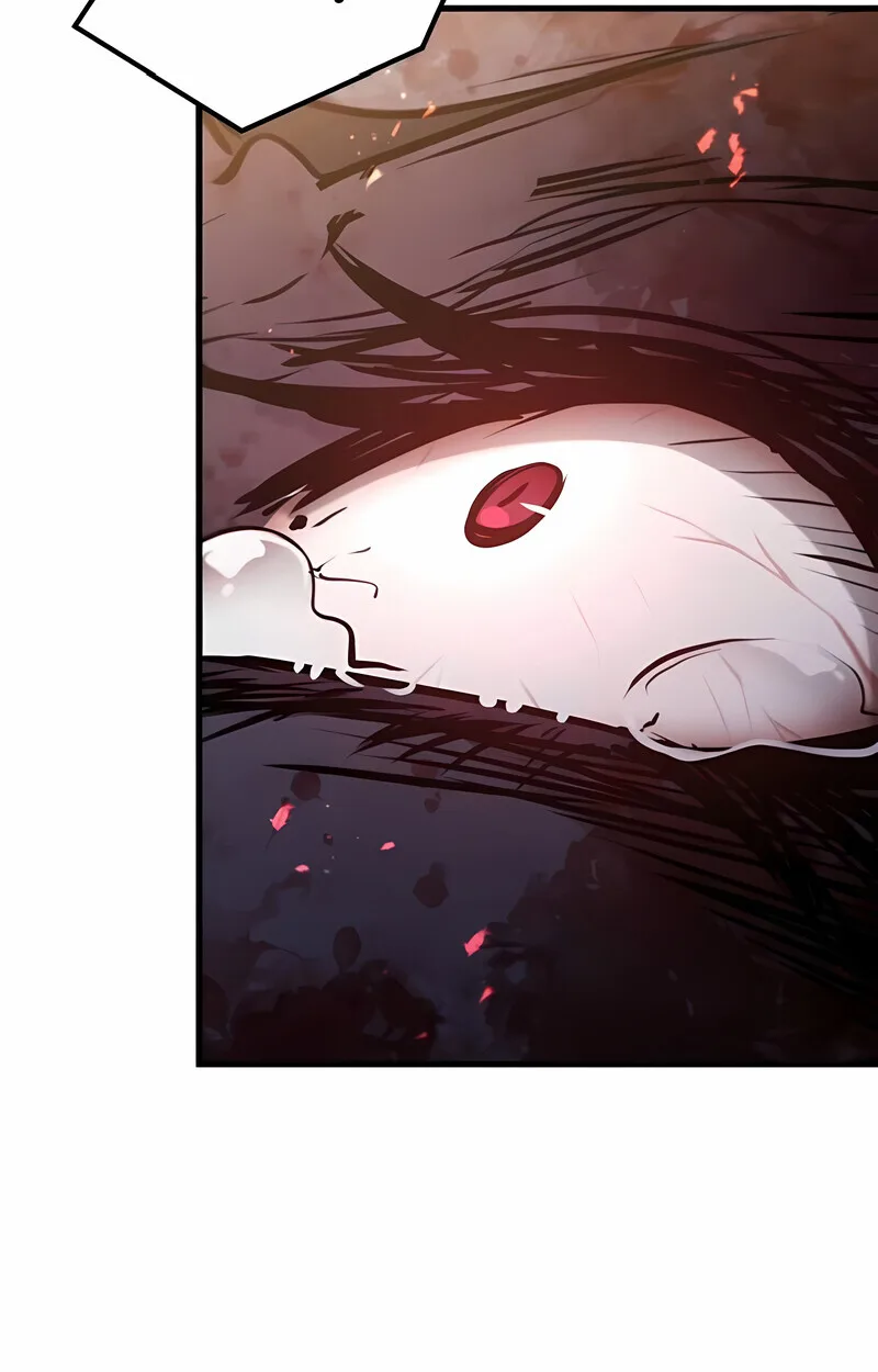 The Regressed Mercenary’s Machinations ตำนานราชาแห่งทหารรับจ้าง ตอนที่ 53 หน้า 55