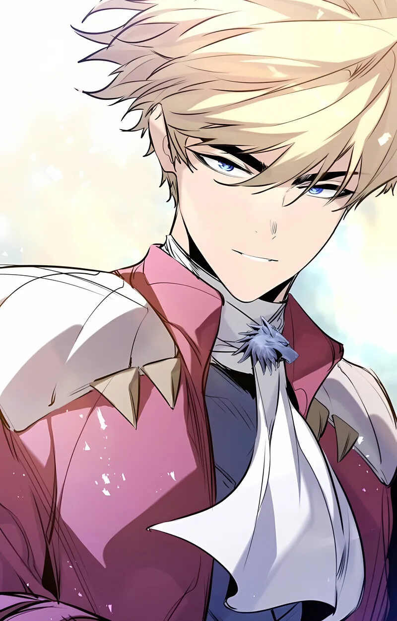 The Regressed Mercenary’s Machinations ตำนานราชาแห่งทหารรับจ้าง ตอนที่ 53 หน้า 7
