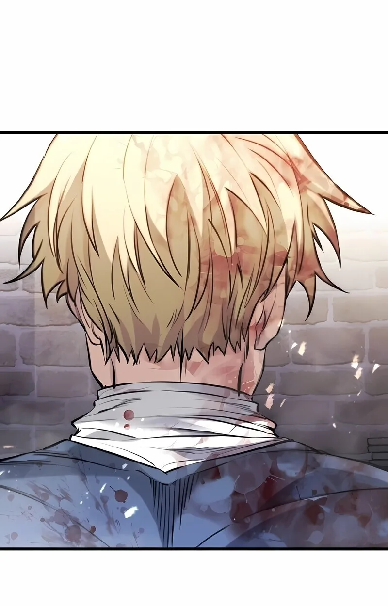 The Regressed Mercenary’s Machinations ตำนานราชาแห่งทหารรับจ้าง ตอนที่ 53 หน้า 90