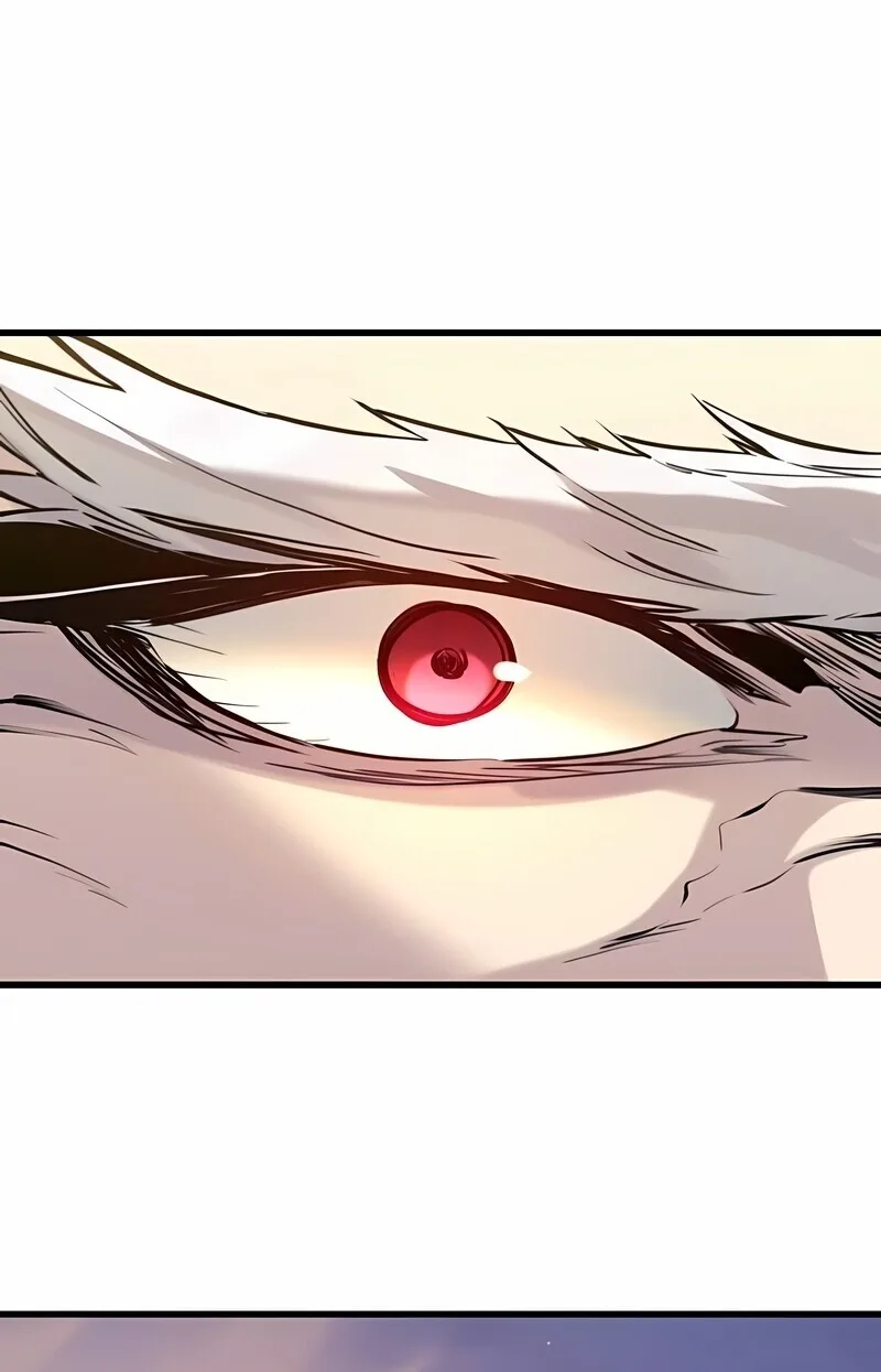 The Regressed Mercenary’s Machinations ตำนานราชาแห่งทหารรับจ้าง ตอนที่ 53 หน้า 95