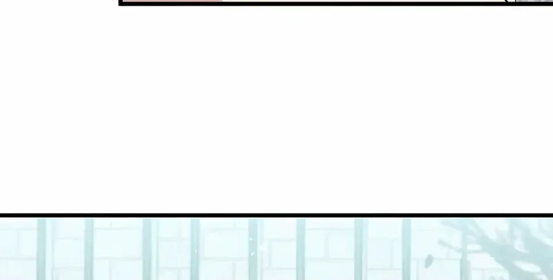 The Regressed Mercenary’s Machinations ตำนานราชาแห่งทหารรับจ้าง ตอนที่ 56 หน้า 2