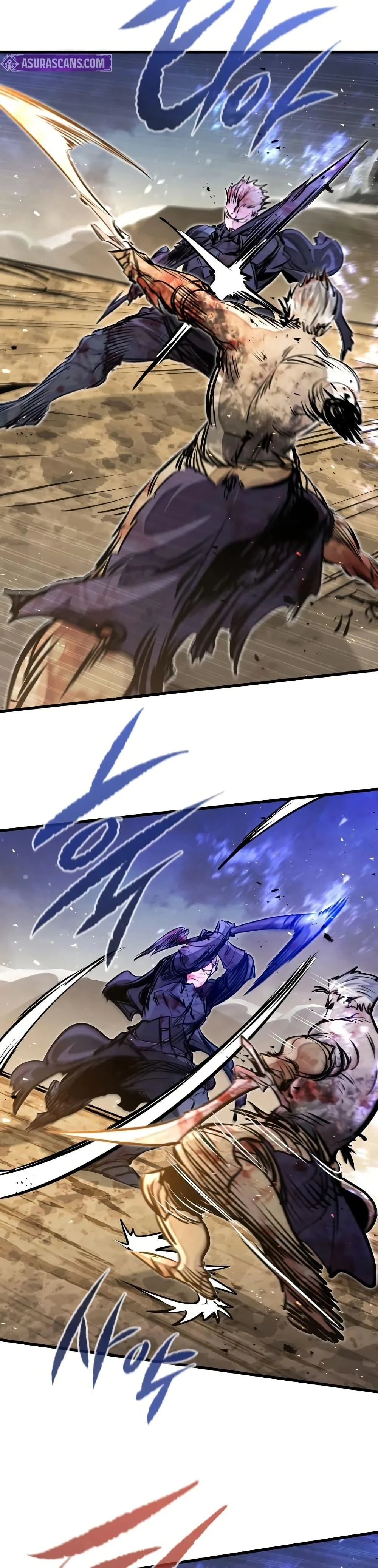 The Regressed Mercenary’s Machinations ตำนานราชาแห่งทหารรับจ้าง ตอนที่ 82 หน้า 18