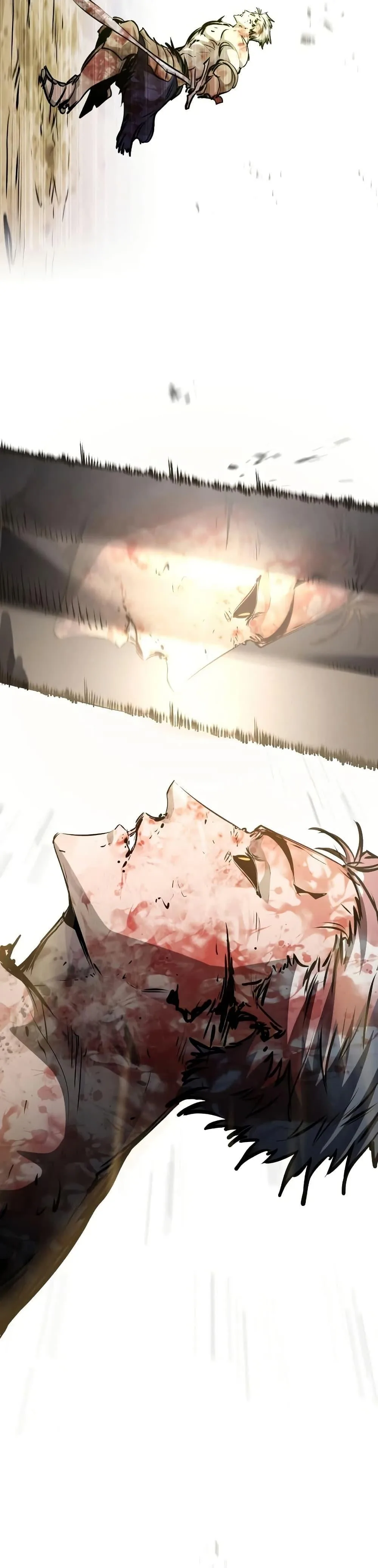The Regressed Mercenary’s Machinations ตำนานราชาแห่งทหารรับจ้าง ตอนที่ 82 หน้า 46