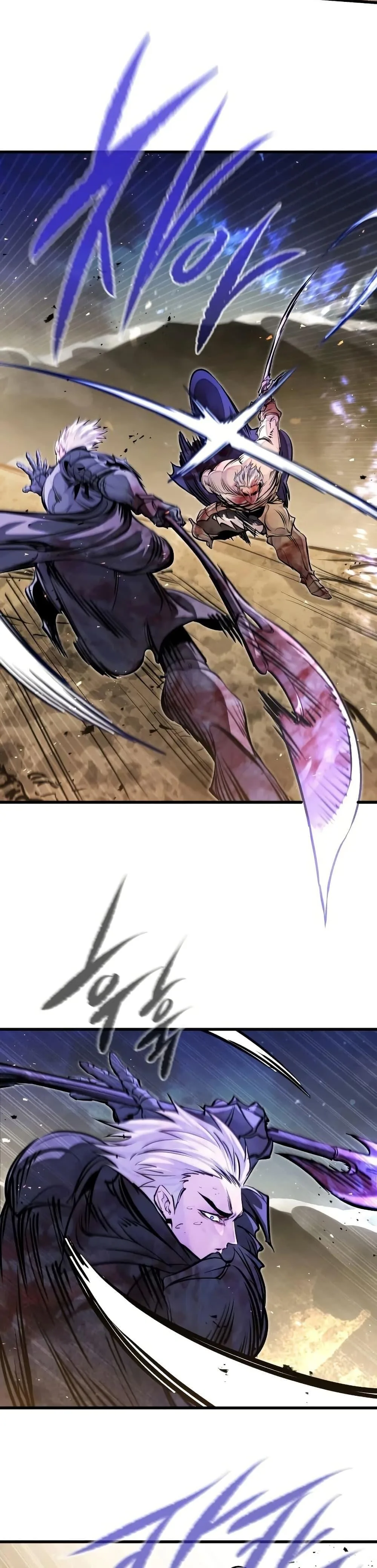 The Regressed Mercenary’s Machinations ตำนานราชาแห่งทหารรับจ้าง ตอนที่ 82 หน้า 9