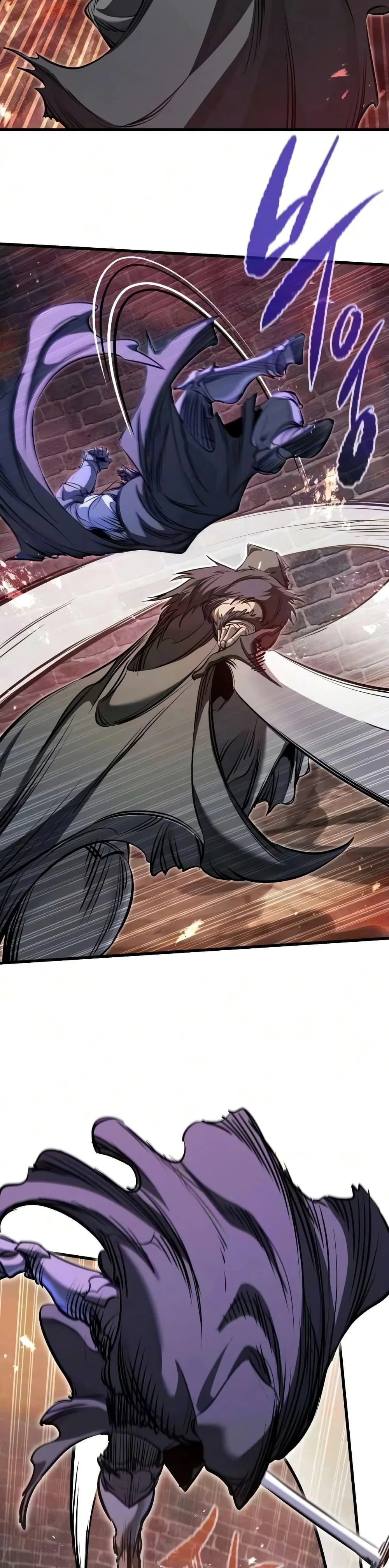 The Regressed Mercenary’s Machinations ตำนานราชาแห่งทหารรับจ้าง ตอนที่ 90 หน้า 13