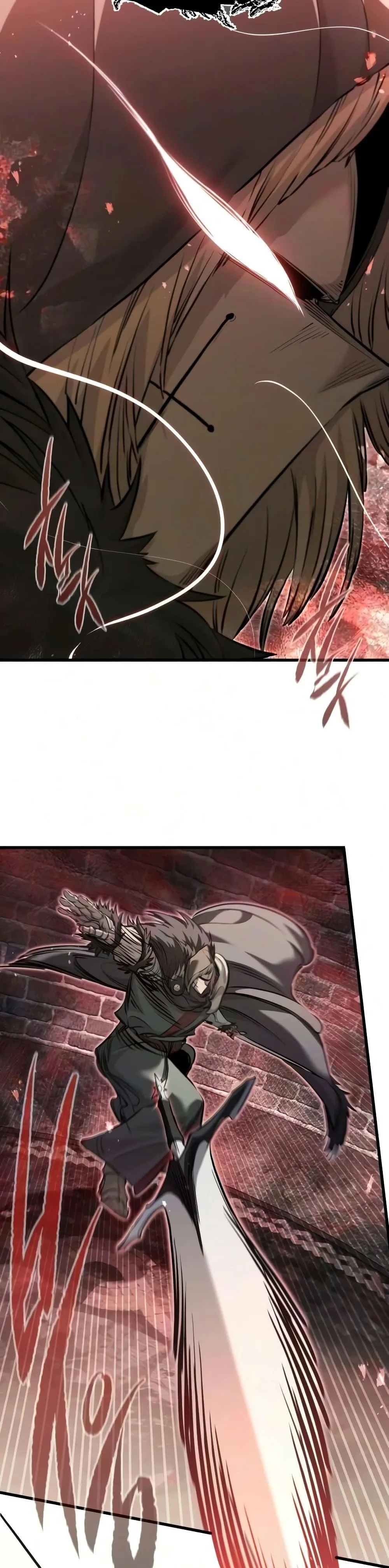 The Regressed Mercenary’s Machinations ตำนานราชาแห่งทหารรับจ้าง ตอนที่ 90 หน้า 17