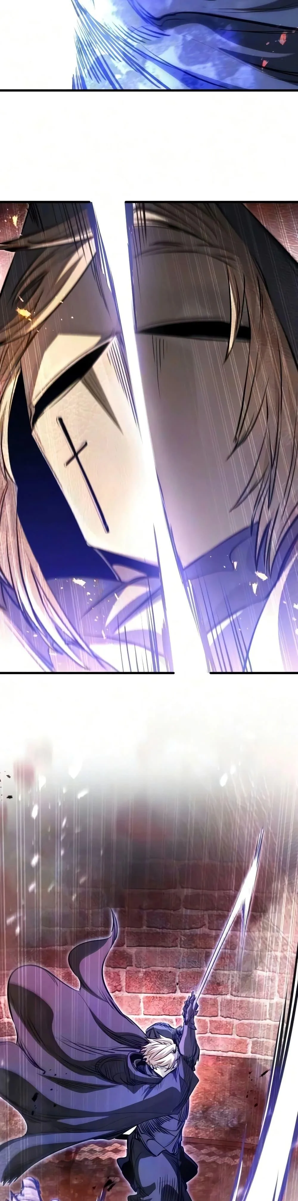 The Regressed Mercenary’s Machinations ตำนานราชาแห่งทหารรับจ้าง ตอนที่ 90 หน้า 28