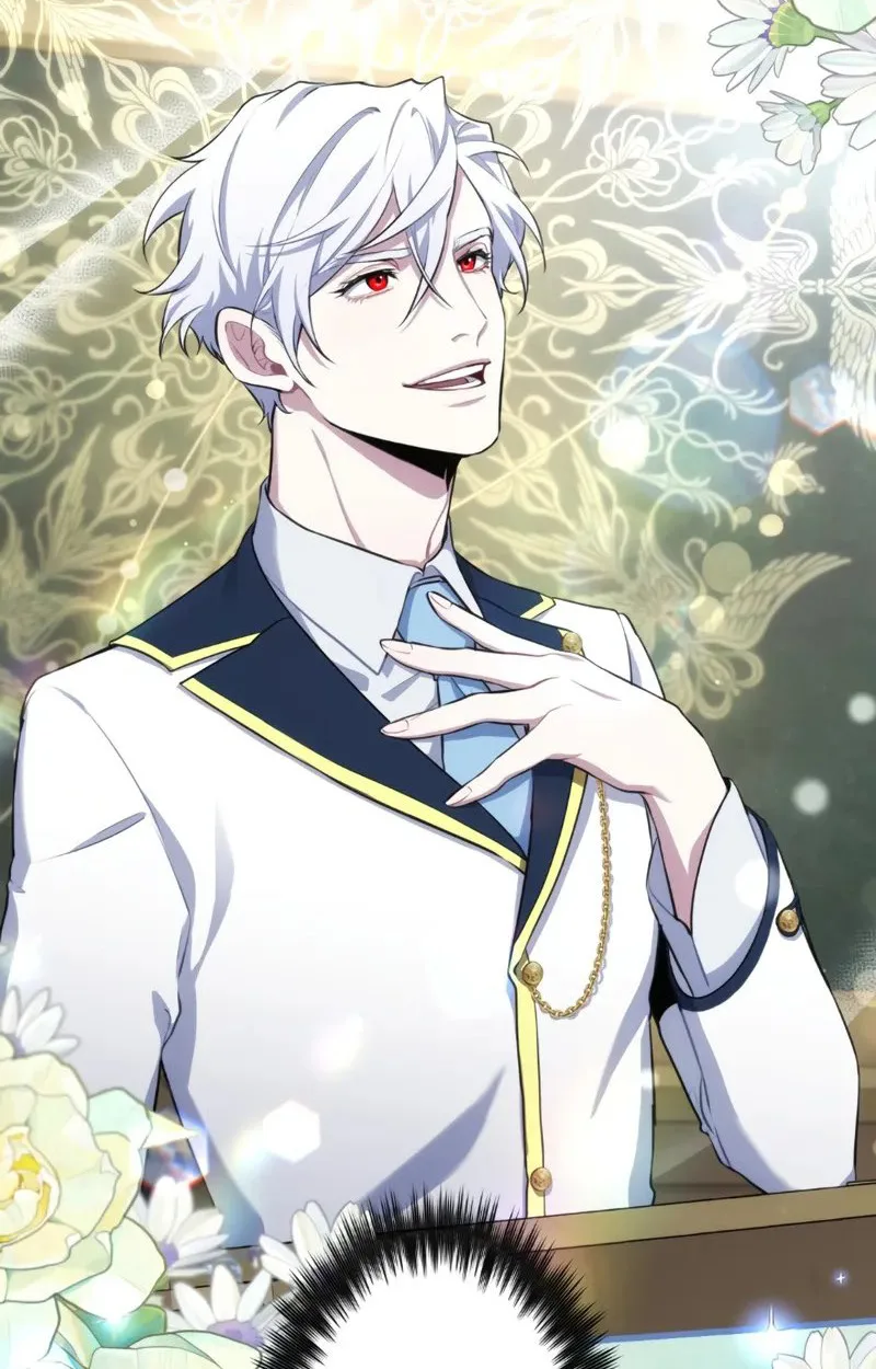 The Mighty Teacher Is a Roleplayer อาจารย์จอมปลอมผู้บังเอิญไร้เทียมทาน ตอนที่ 1 หน้า 15