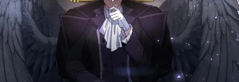 The Mighty Teacher Is a Roleplayer อาจารย์จอมปลอมผู้บังเอิญไร้เทียมทาน ตอนที่ 1 หน้า 35