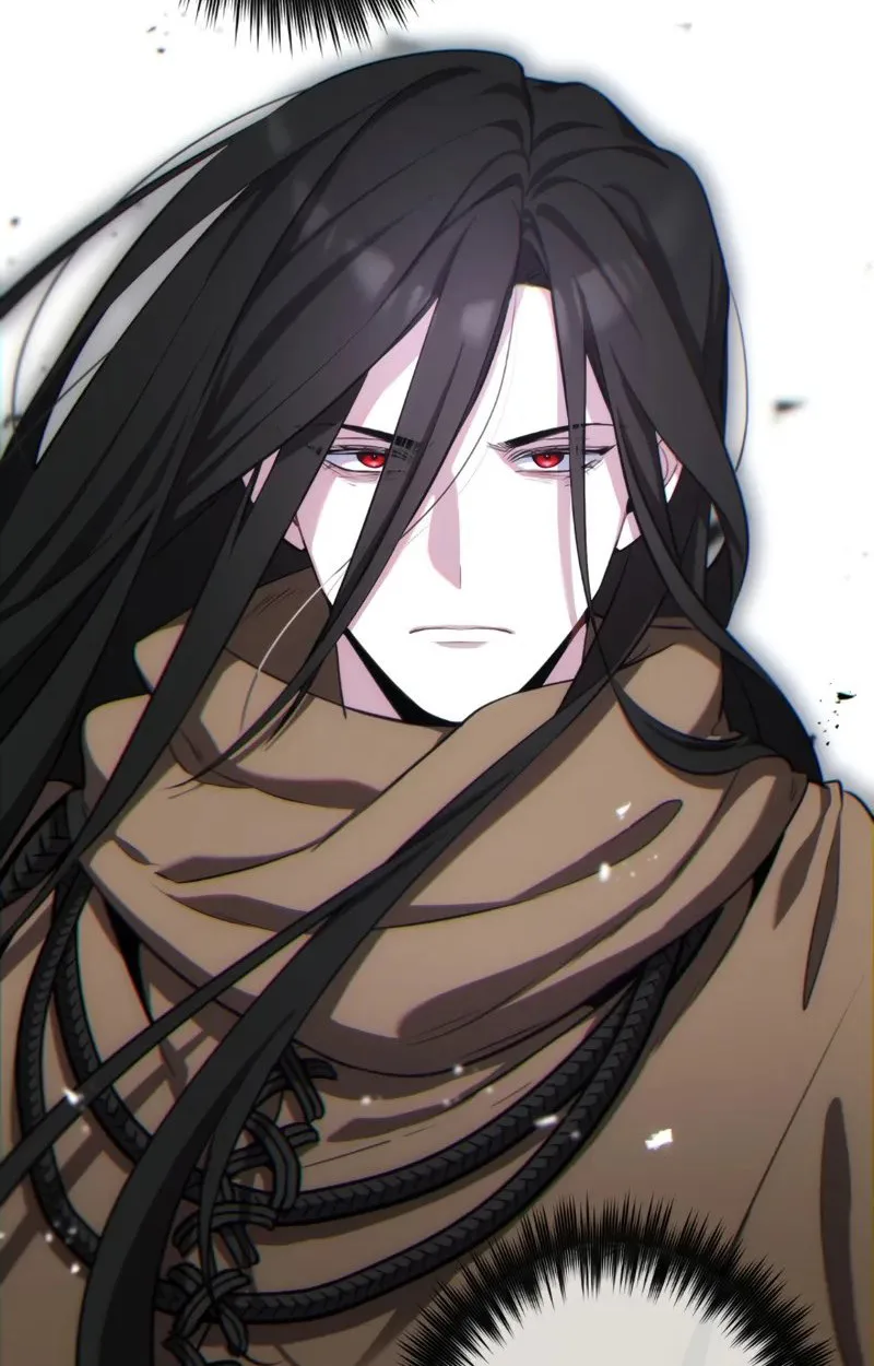 The Mighty Teacher Is a Roleplayer อาจารย์จอมปลอมผู้บังเอิญไร้เทียมทาน ตอนที่ 1 หน้า 52
