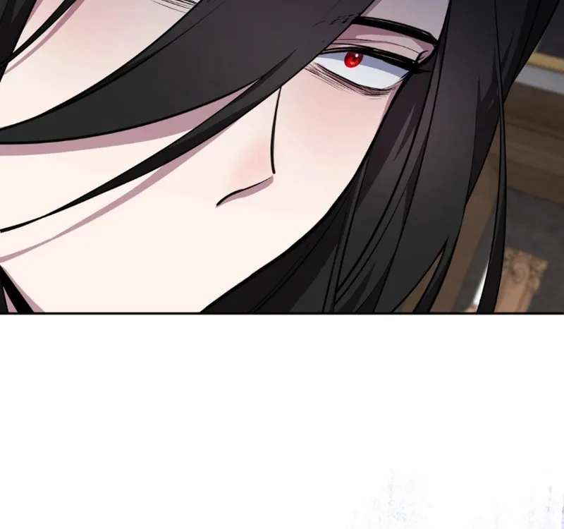 The Mighty Teacher Is a Roleplayer อาจารย์จอมปลอมผู้บังเอิญไร้เทียมทาน ตอนที่ 12 หน้า 71