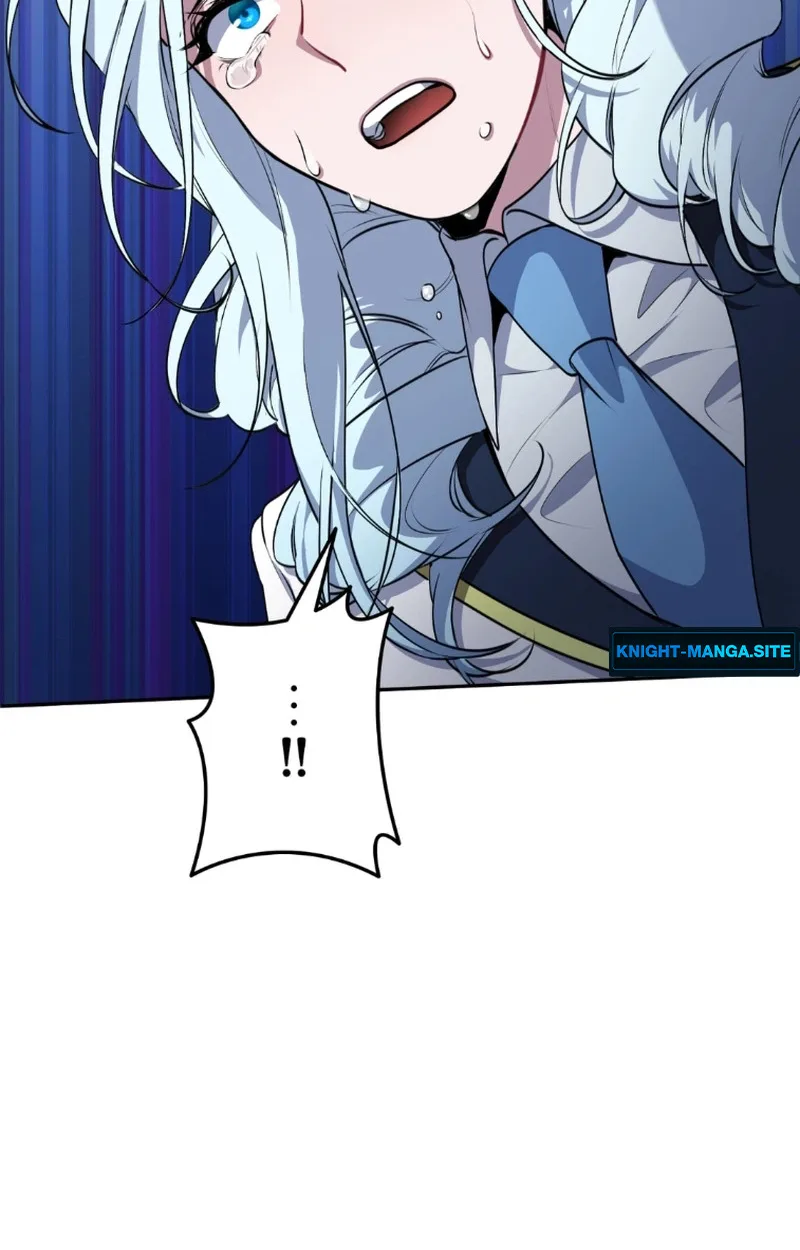 The Mighty Teacher Is a Roleplayer อาจารย์จอมปลอมผู้บังเอิญไร้เทียมทาน ตอนที่ 12 หน้า 91