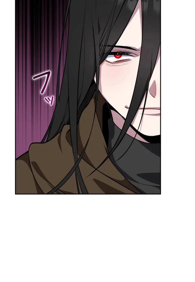 The Mighty Teacher Is a Roleplayer อาจารย์จอมปลอมผู้บังเอิญไร้เทียมทาน ตอนที่ 12 หน้า 96