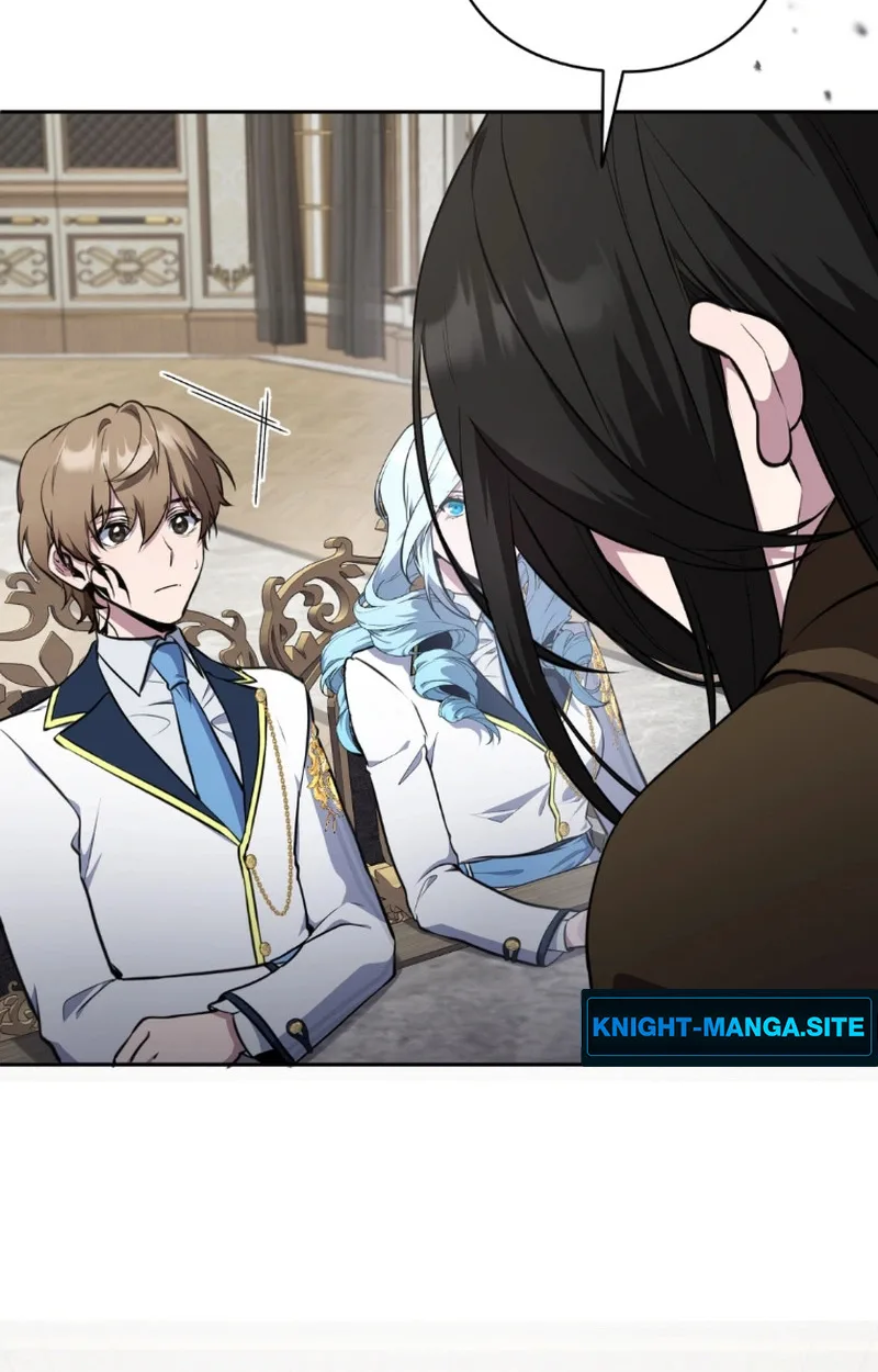 The Mighty Teacher Is a Roleplayer อาจารย์จอมปลอมผู้บังเอิญไร้เทียมทาน ตอนที่ 13 หน้า 7