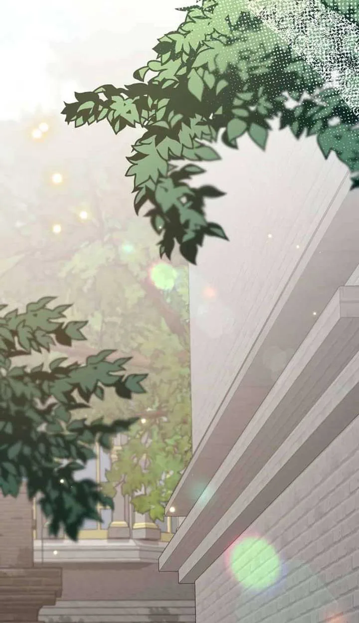 The Mighty Teacher Is a Roleplayer อาจารย์จอมปลอมผู้บังเอิญไร้เทียมทาน ตอนที่ 3 หน้า 21