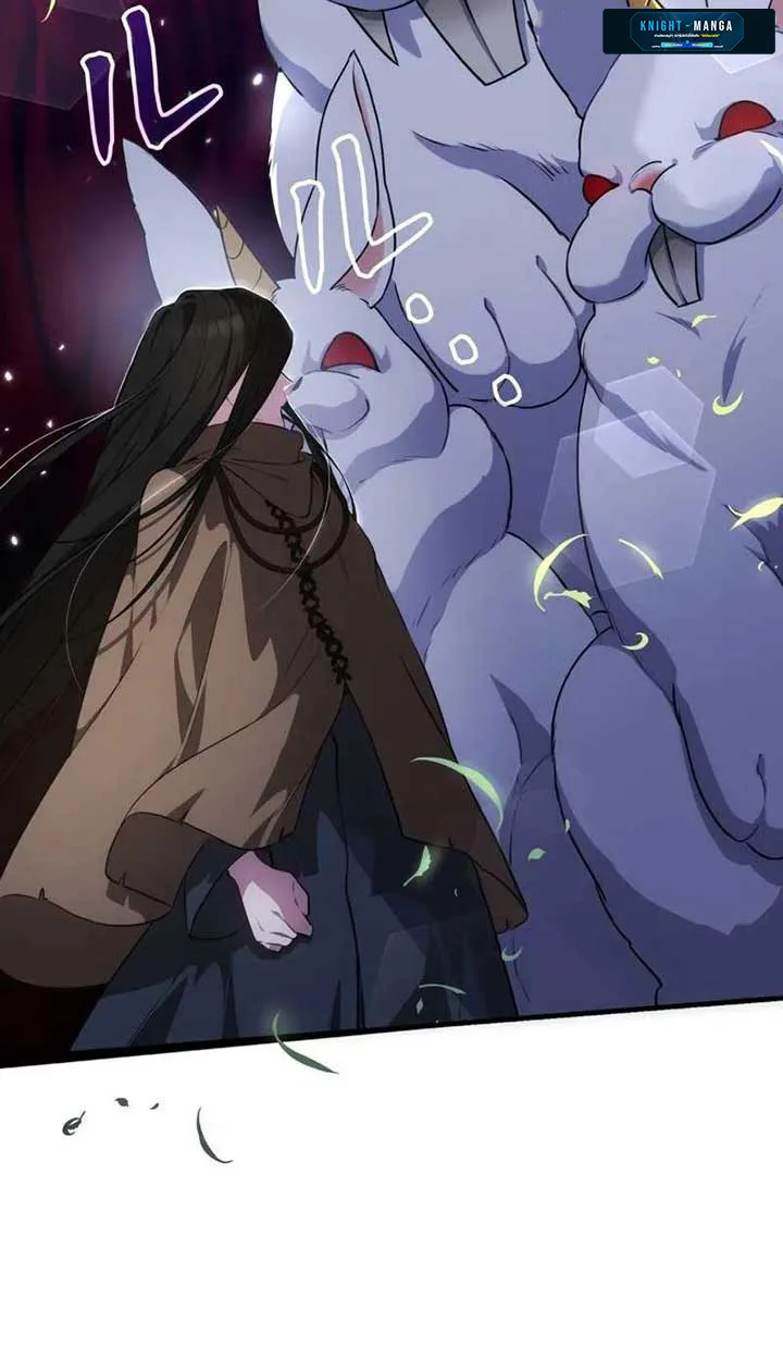 The Mighty Teacher Is a Roleplayer อาจารย์จอมปลอมผู้บังเอิญไร้เทียมทาน ตอนที่ 4 หน้า 16