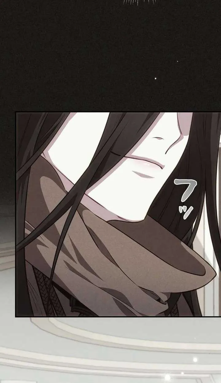 The Mighty Teacher Is a Roleplayer อาจารย์จอมปลอมผู้บังเอิญไร้เทียมทาน ตอนที่ 4 หน้า 52