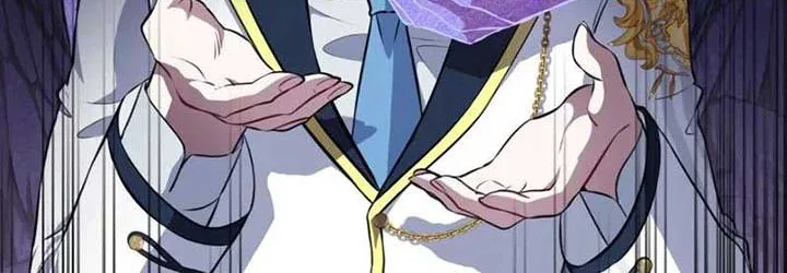 The Mighty Teacher Is a Roleplayer อาจารย์จอมปลอมผู้บังเอิญไร้เทียมทาน ตอนที่ 4 หน้า 66