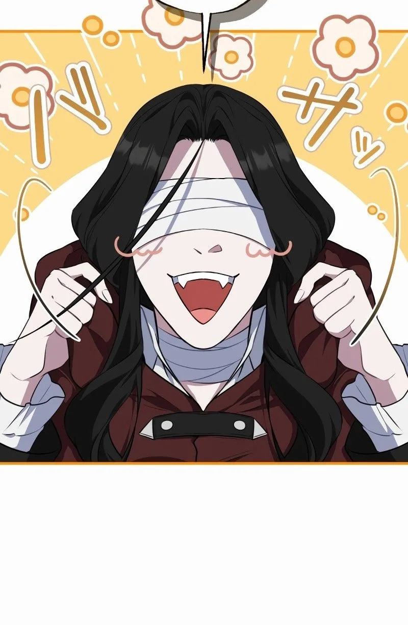 The Mighty Teacher Is a Roleplayer อาจารย์จอมปลอมผู้บังเอิญไร้เทียมทาน ตอนที่ 5 หน้า 63