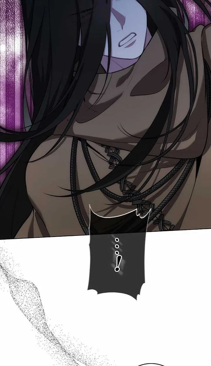 The Mighty Teacher Is a Roleplayer อาจารย์จอมปลอมผู้บังเอิญไร้เทียมทาน ตอนที่ 6 หน้า 67