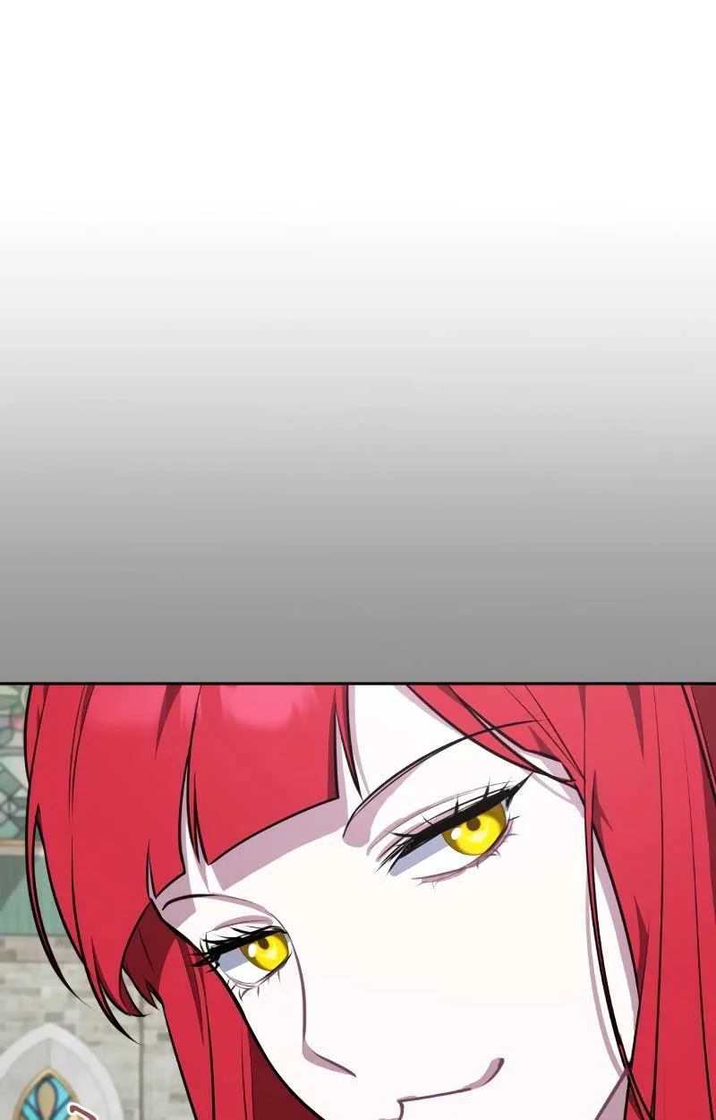 The Mighty Teacher Is a Roleplayer อาจารย์จอมปลอมผู้บังเอิญไร้เทียมทาน ตอนที่ 7 หน้า 33