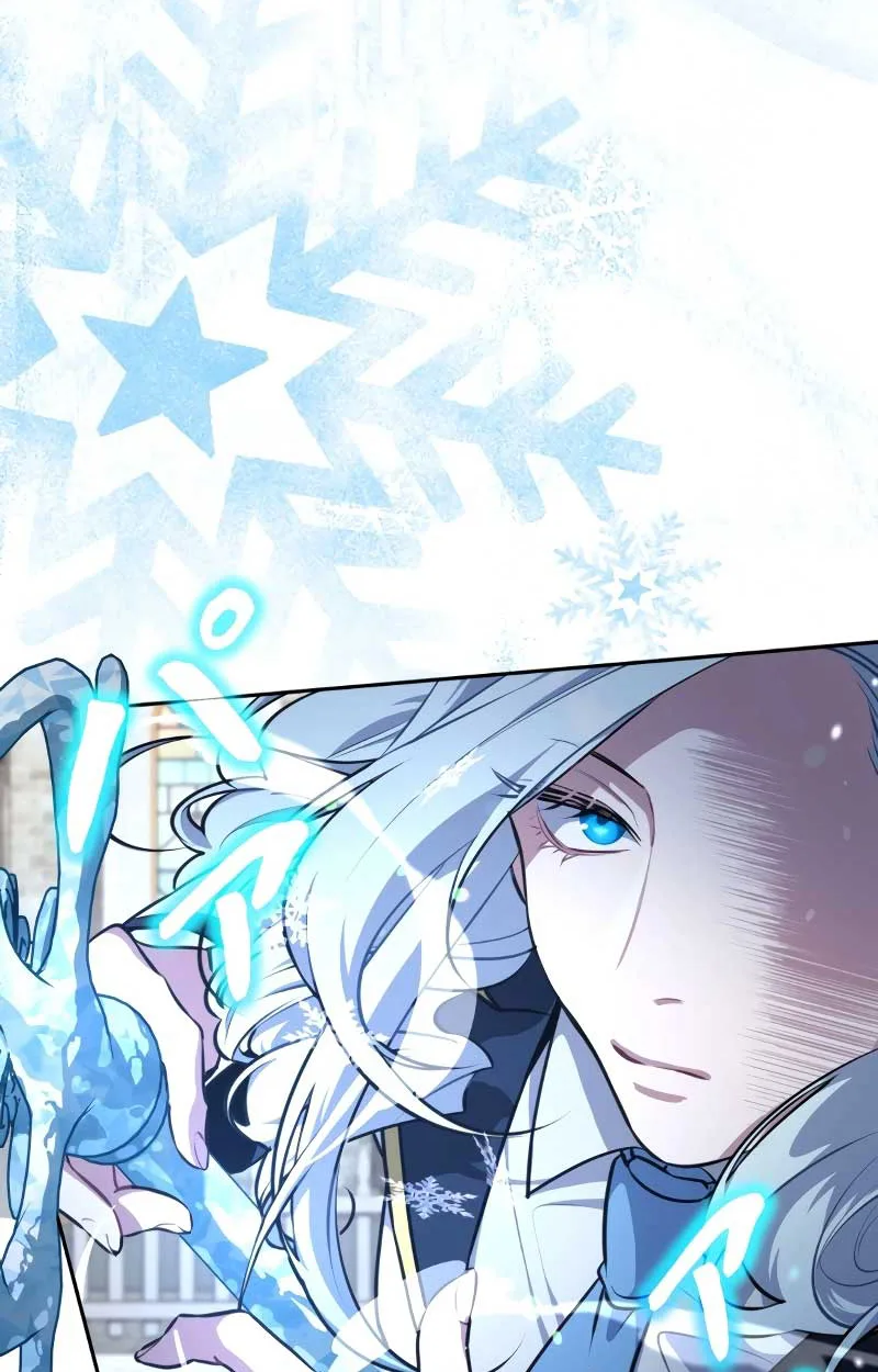The Mighty Teacher Is a Roleplayer อาจารย์จอมปลอมผู้บังเอิญไร้เทียมทาน ตอนที่ 7 หน้า 35