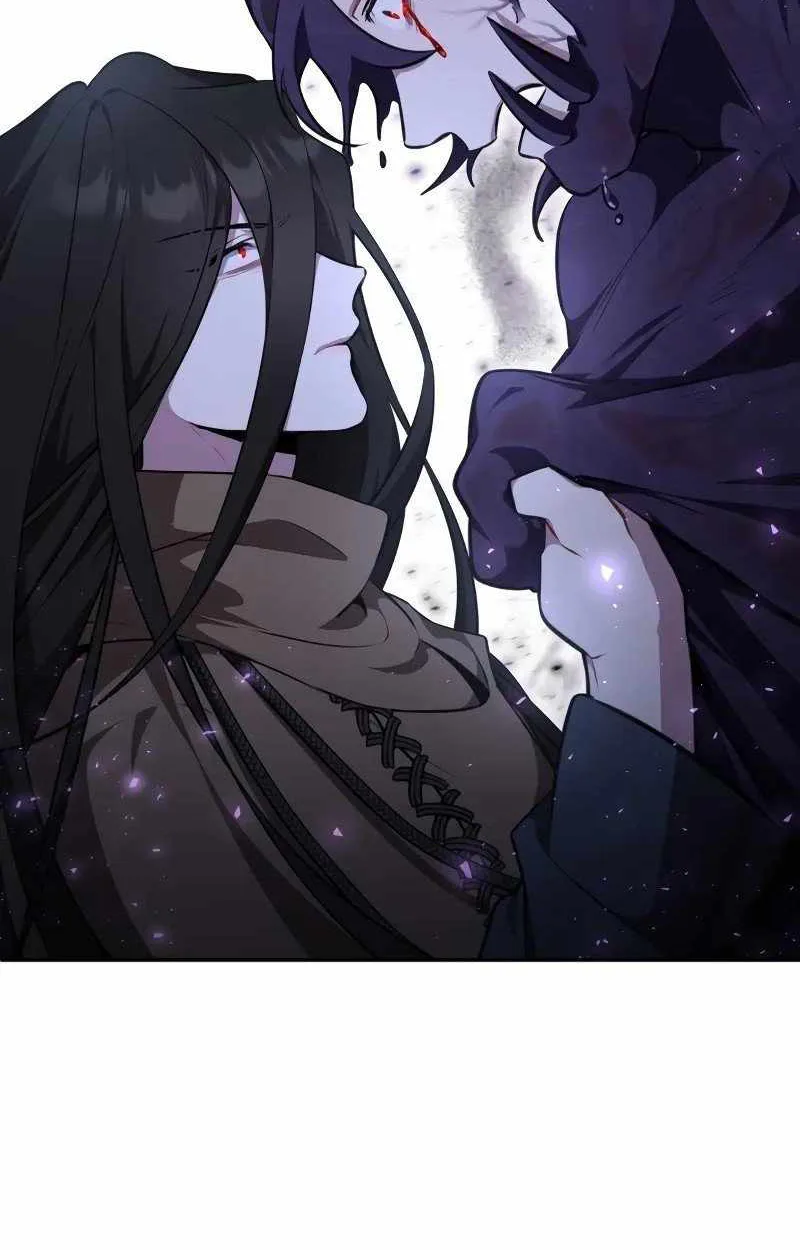 The Mighty Teacher Is a Roleplayer อาจารย์จอมปลอมผู้บังเอิญไร้เทียมทาน ตอนที่ 8 หน้า 82