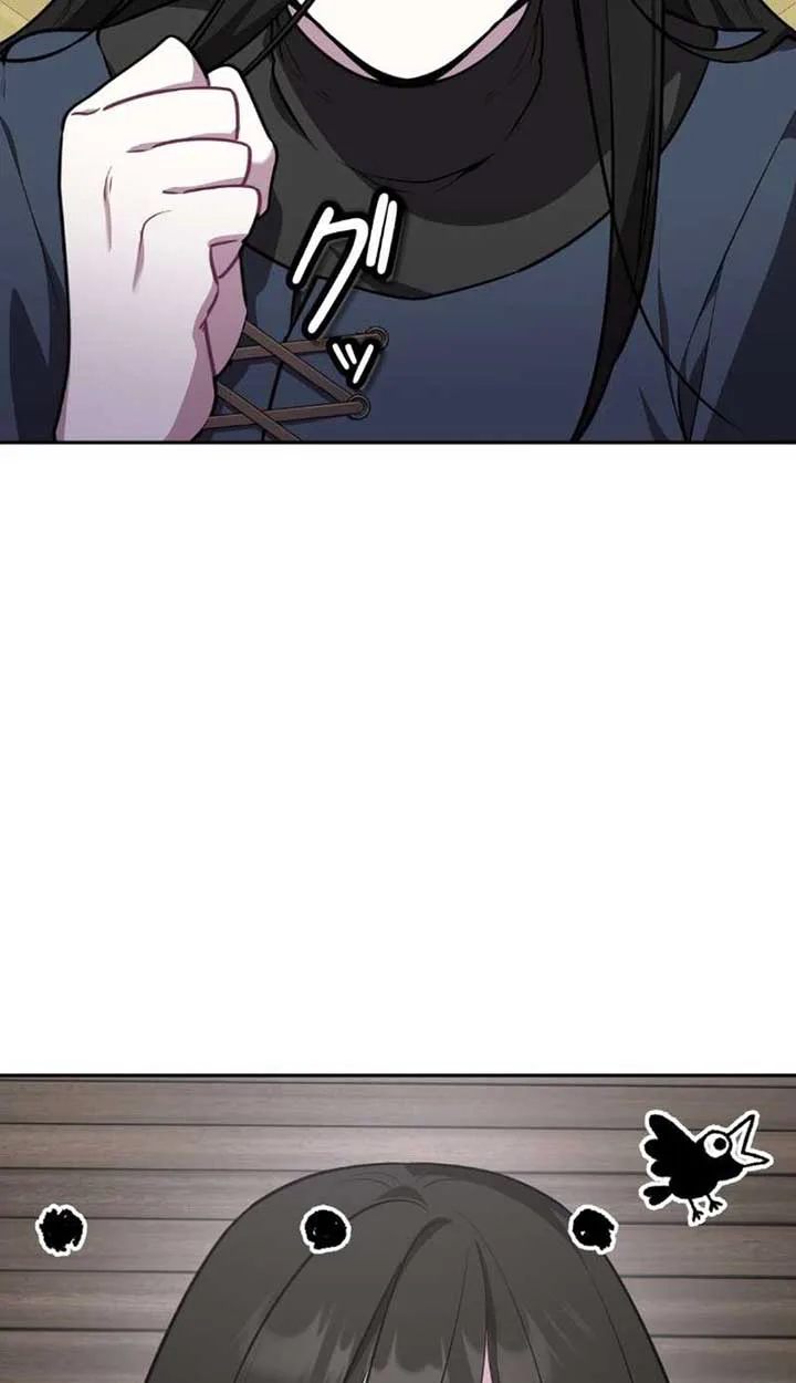 The Mighty Teacher Is a Roleplayer อาจารย์จอมปลอมผู้บังเอิญไร้เทียมทาน ตอนที่ 9 หน้า 61