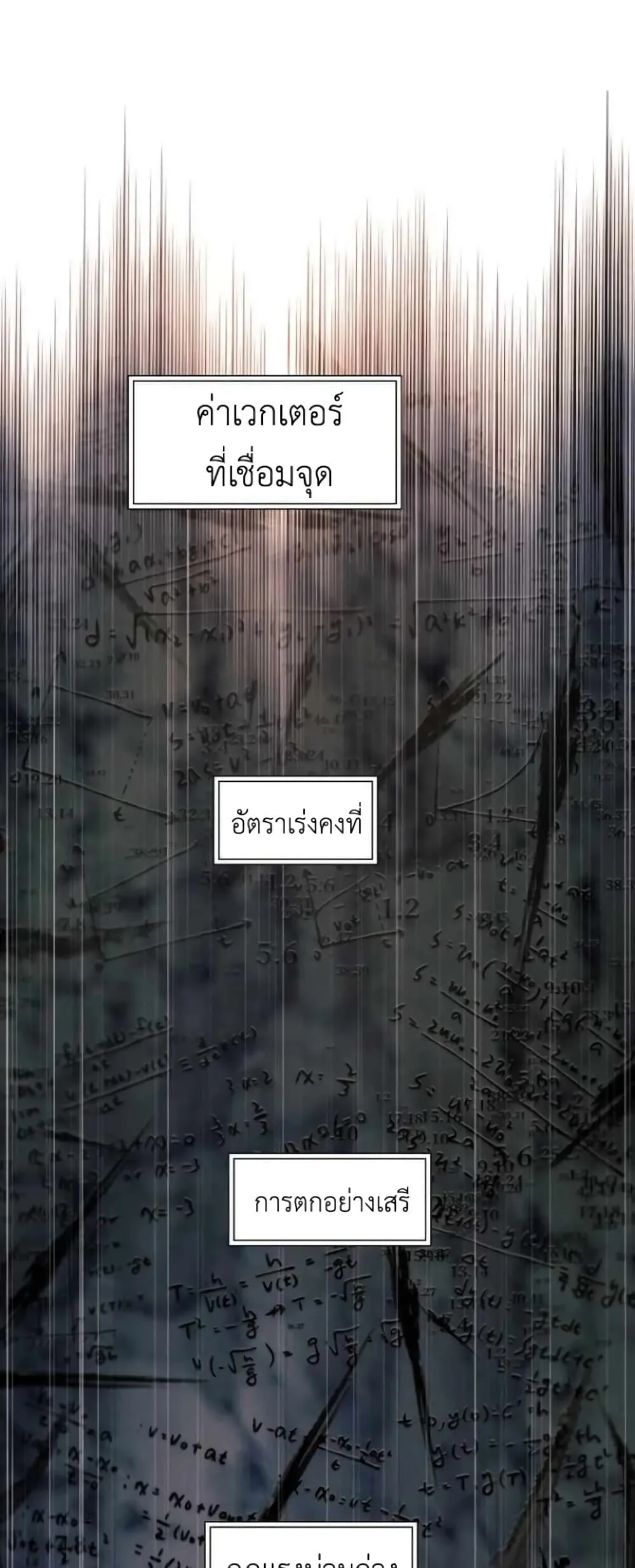 A Modern Man Who Got Transmigrated Into the Murim World ชายจากยุคสมัยใหม่ผู้เข้ามาอยู่ในยุคมูริม ตอนที่ 26 หน้า 9