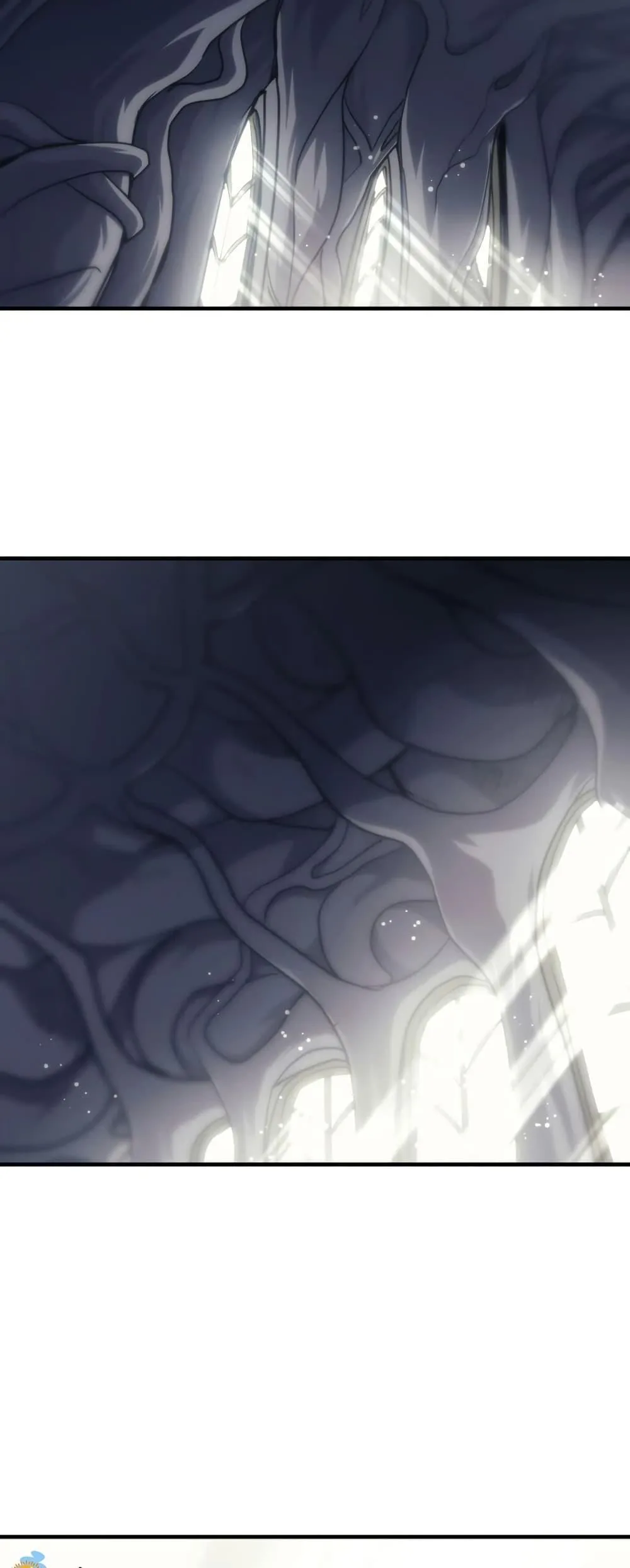 Mr Devourer Please Act Like a Final Boss ทำตัวให้สมกับเป็นมอนสเตอร์บอสหน่อยสิ คุณสวอลโลว์! ตอนที่ 119 หน้า 46