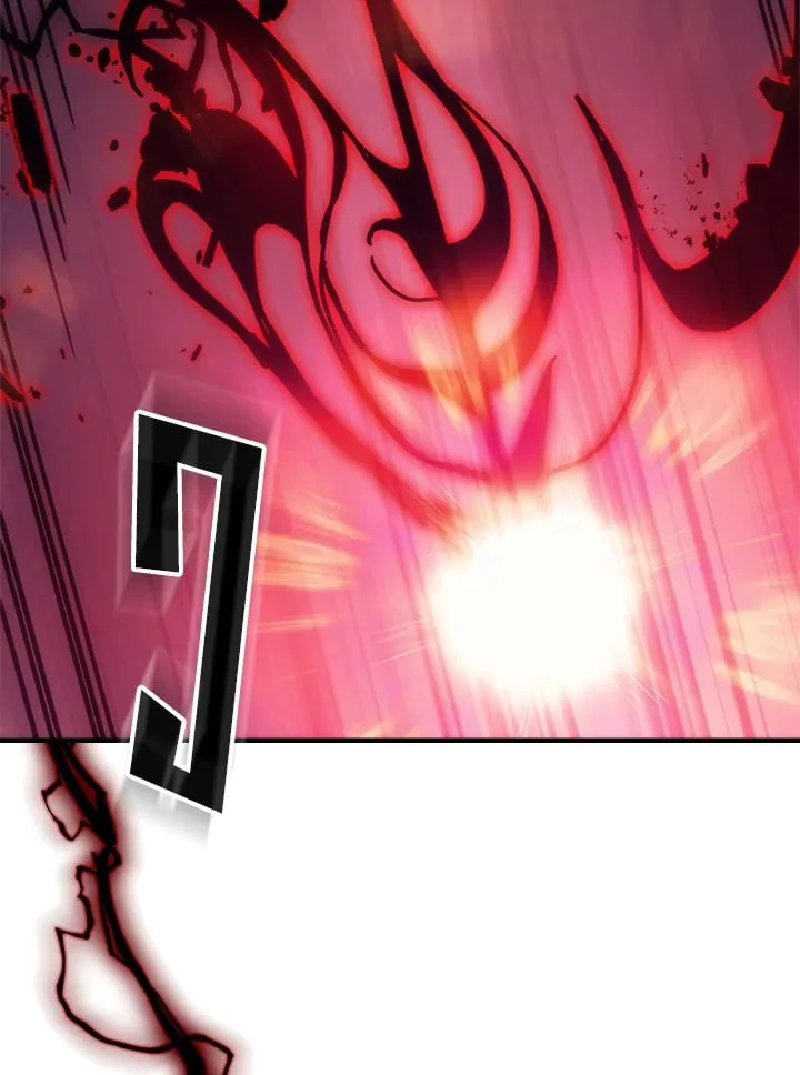 Mr Devourer Please Act Like a Final Boss ทำตัวให้สมกับเป็นมอนสเตอร์บอสหน่อยสิ คุณสวอลโลว์! ตอนที่ 31 หน้า 89