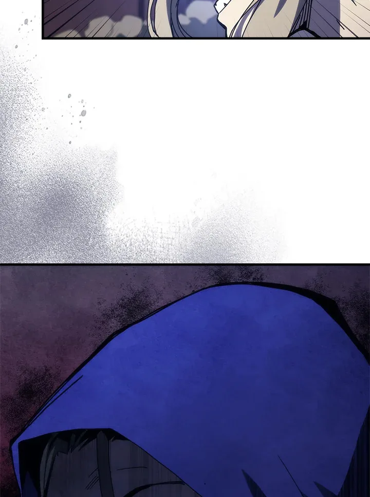 Mr Devourer Please Act Like a Final Boss ตอนที่ 31 หน้า 10