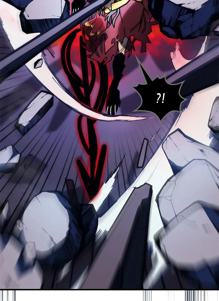 Mr Devourer Please Act Like a Final Boss ตอนที่ 31 หน้า 101