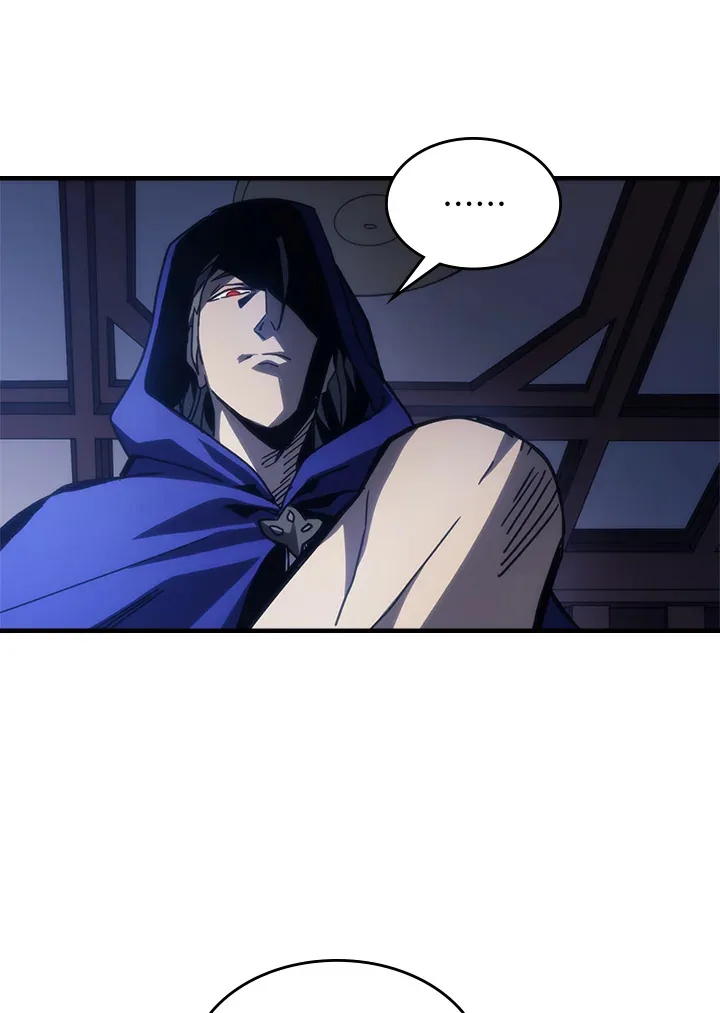 Mr Devourer Please Act Like a Final Boss ตอนที่ 31 หน้า 20