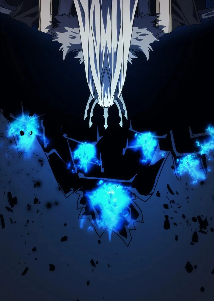 Mr Devourer Please Act Like a Final Boss ตอนที่ 31 หน้า 74