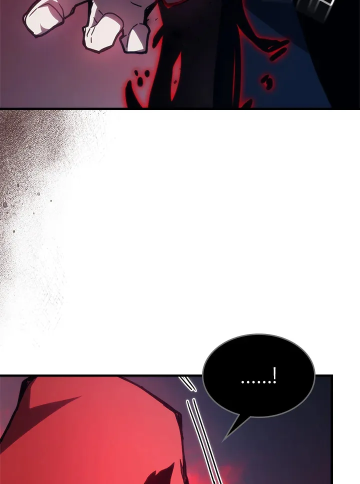 Mr Devourer Please Act Like a Final Boss ตอนที่ 31 หน้า 92