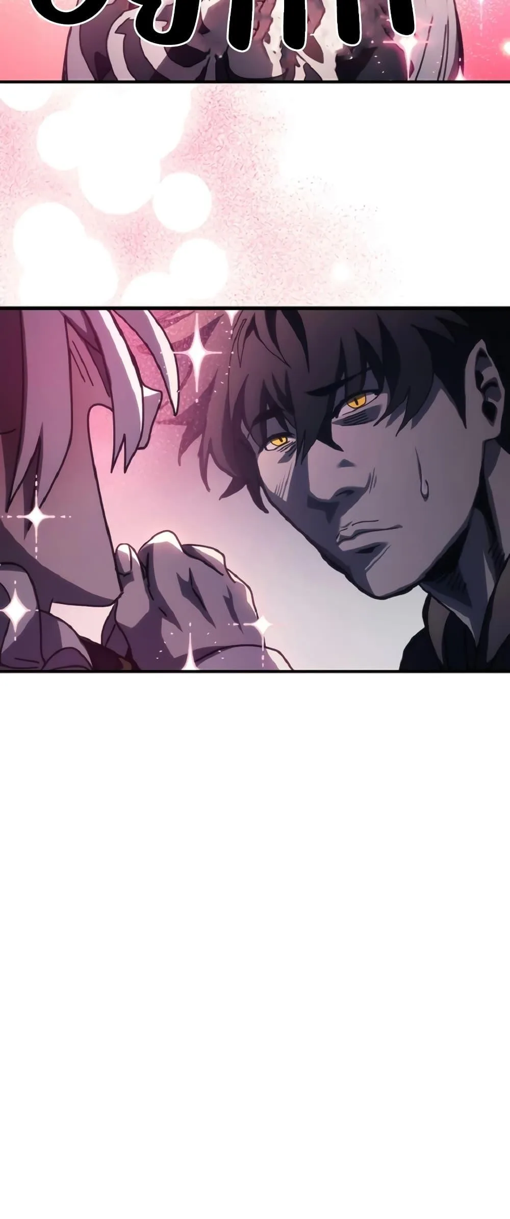 Mr Devourer Please Act Like a Final Boss ตอนที่ 46 หน้า 36