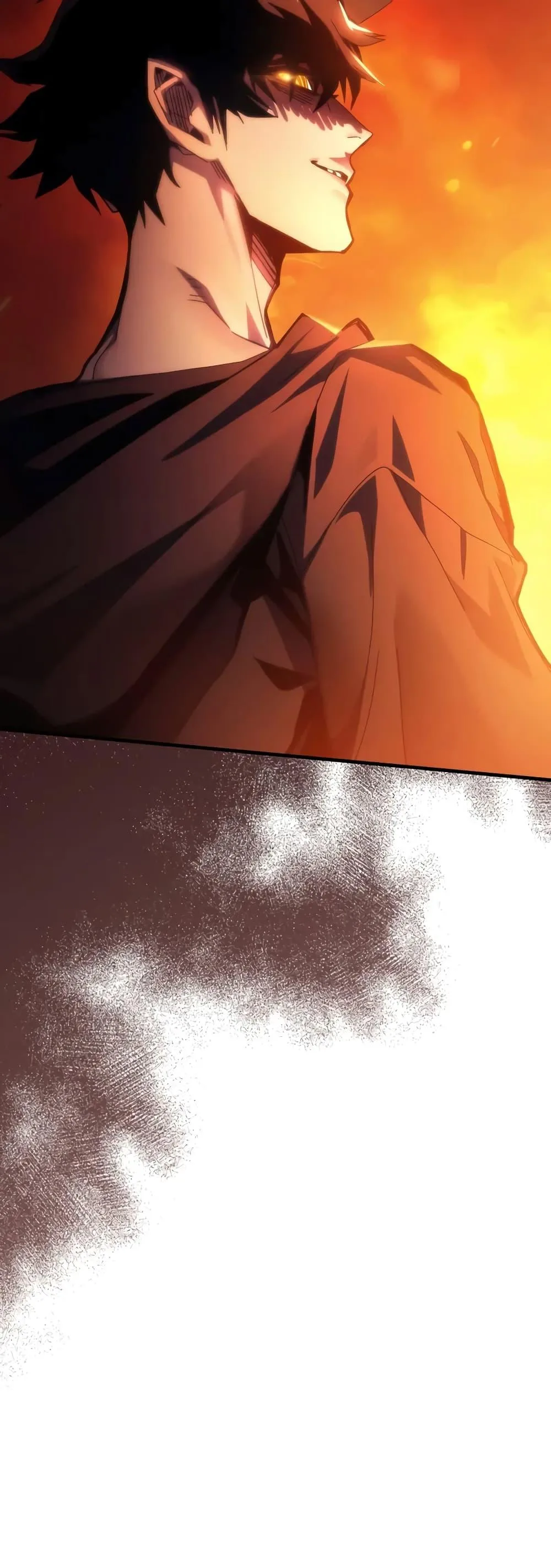 Mr Devourer Please Act Like a Final Boss ตอนที่ 62 หน้า 18
