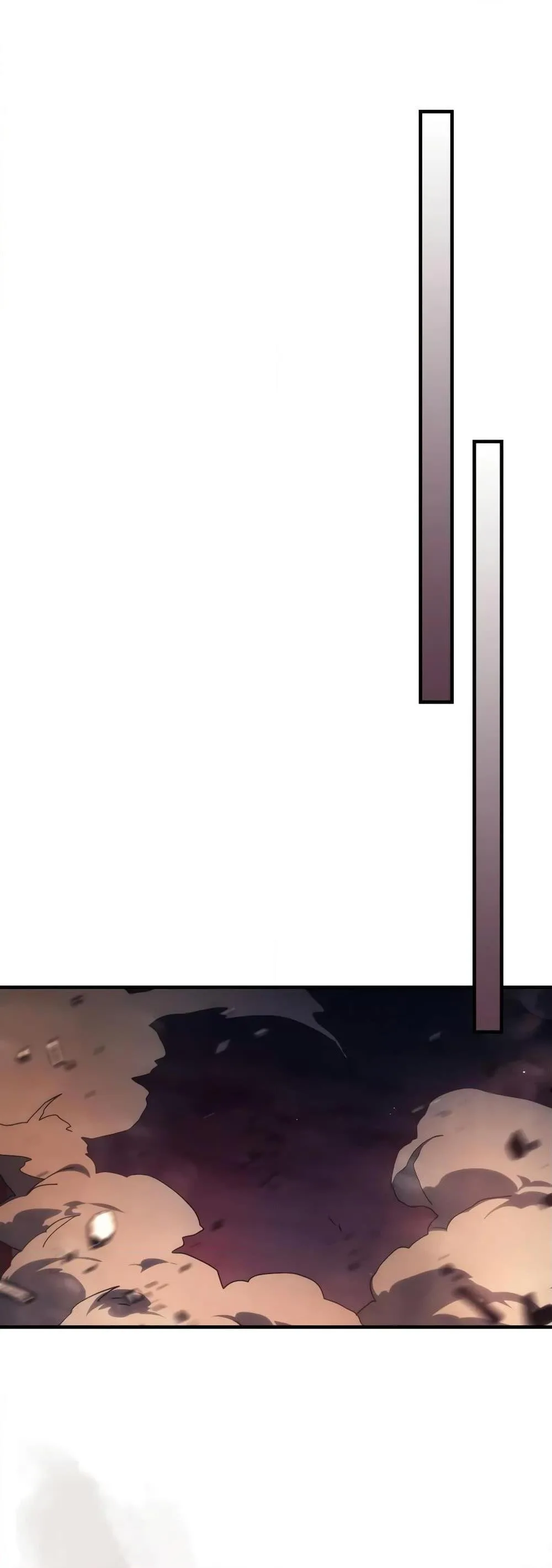 Mr Devourer Please Act Like a Final Boss ตอนที่ 62 หน้า 19