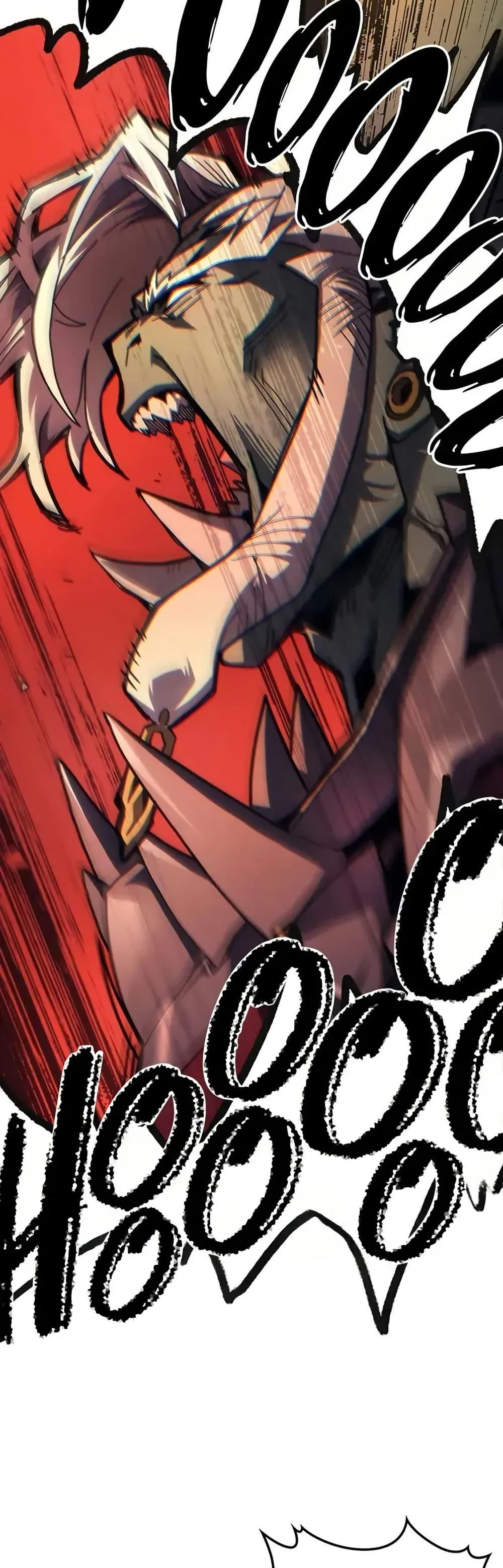 Mr Devourer Please Act Like a Final Boss ตอนที่ 95 หน้า 12
