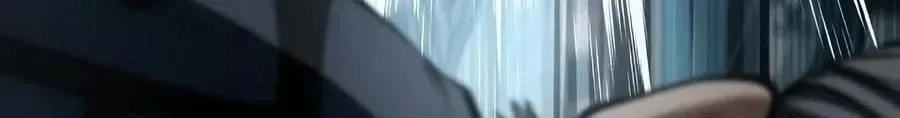 Murim Psychopath จอมมารคลั่งแห่งยุทธภพ ตอนที่ 48 หน้า 46